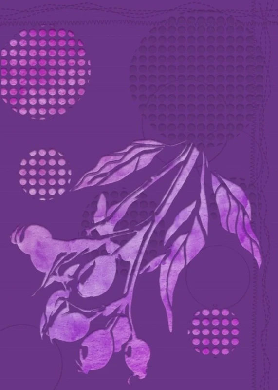Folder-do-embossingu-gemini-rose-hip-3d-5x7-embossing-folder-stencil-rose-hip_1.jpg