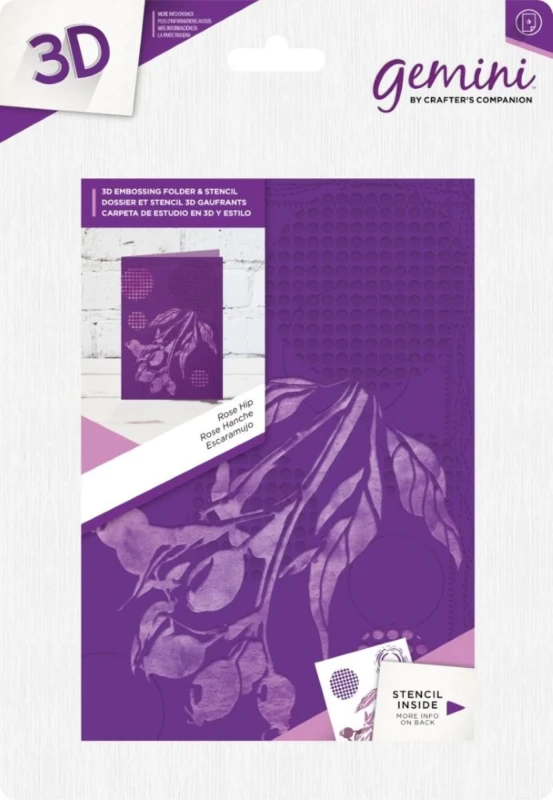 Folder-do-embossingu-gemini-rose-hip-3d-5x7-embossing-folder-stencil-rose-hip.jpg