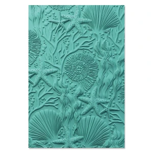 Folder-do-embossingu-sizzix-3d-textured-impressions-by-kath-breen-under-the-sea_2.jpg