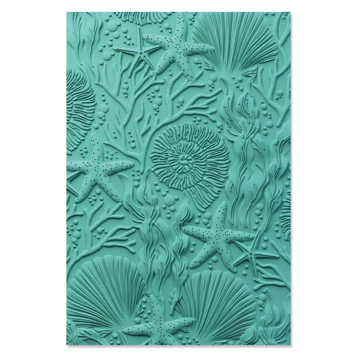 Folder-do-embossingu-sizzix-3d-textured-impressions-by-kath-breen-under-the-sea_2.jpg