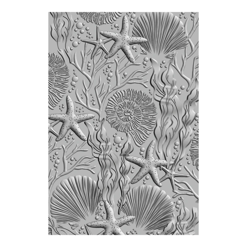 Folder-do-embossingu-sizzix-3d-textured-impressions-by-kath-breen-under-the-sea_1.jpg