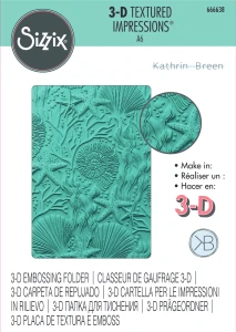 Folder-do-embossingu-sizzix-3d-textured-impressions-by-kath-breen-under-the-sea.jpg