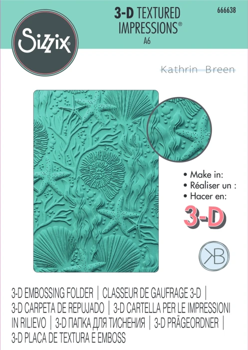 Folder-do-embossingu-sizzix-3d-textured-impressions-by-kath-breen-under-the-sea.jpg