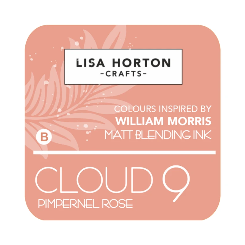 Tusz-lisa-horton-crafts-cloud-9-matt-blending-ink-pad-pimpernele-rose.jpg