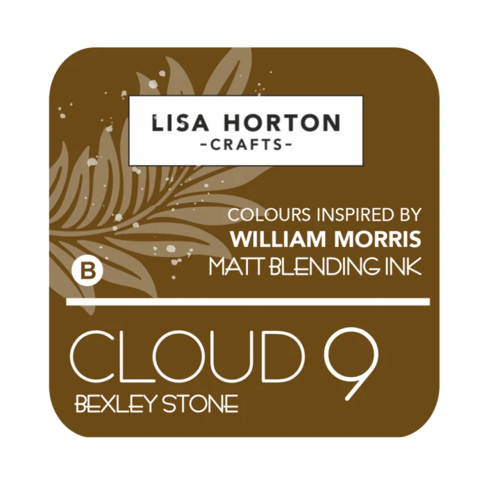 Tusz-lisa-horton-crafts-cloud-9-matt-blending-ink-pad-bexley-stone.jpg