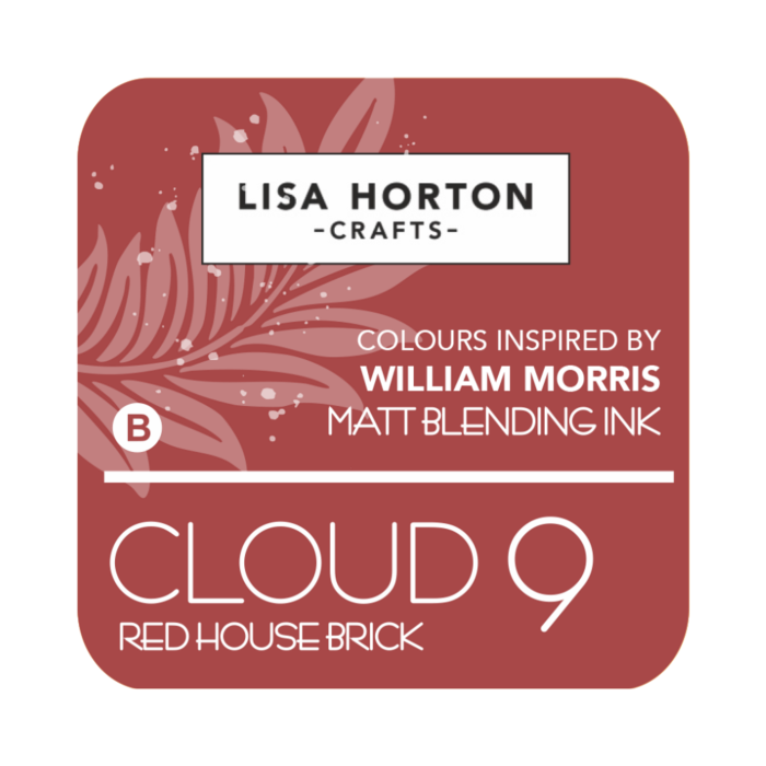 Tusz-lisa-horton-crafts-cloud-9-matt-blending-ink-pad-red-house-brick.jpg