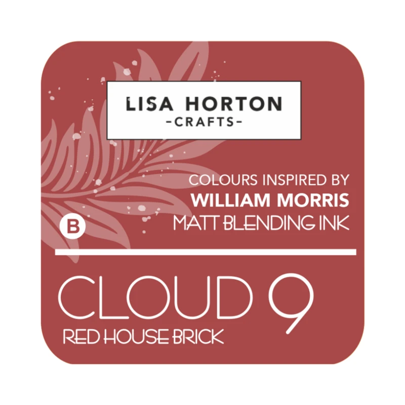 Tusz-lisa-horton-crafts-cloud-9-matt-blending-ink-pad-red-house-brick.jpg