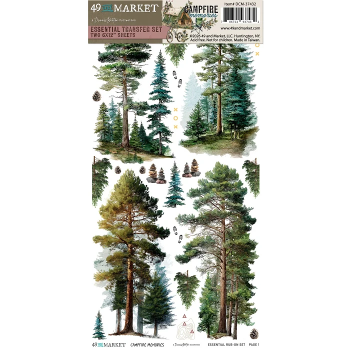 Transfer-49-and-market-campfire-memories-6x12-inch.jpg