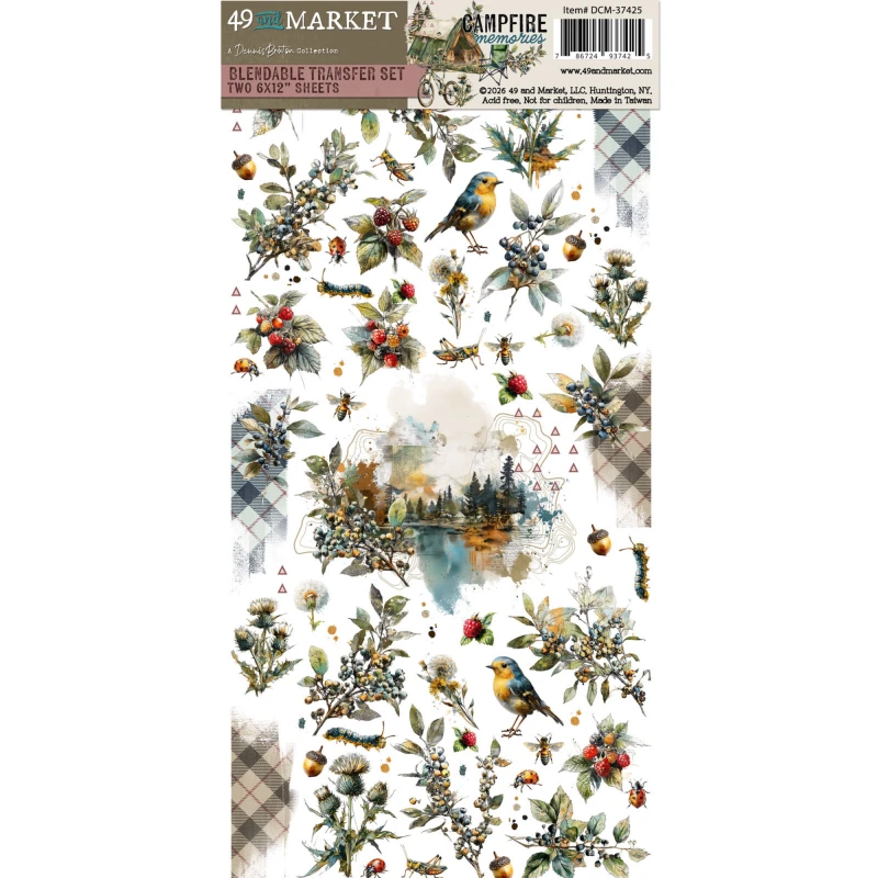 Transfer-49-and-market-campfire-memories-6x12-inch-blendable.jpg
