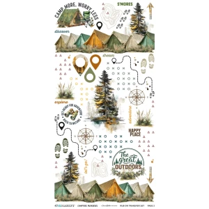 Transfer-49-and-market-campfire-memories-6x12-inch-blendable_2.jpg