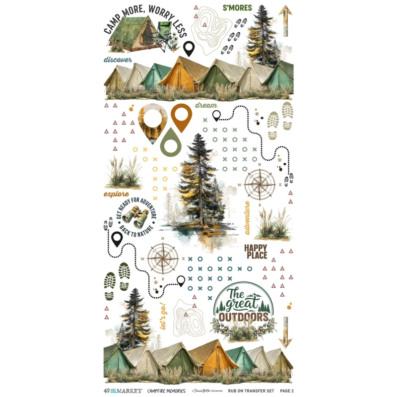 Transfer-49-and-market-campfire-memories-6x12-inch-blendable_2.jpg