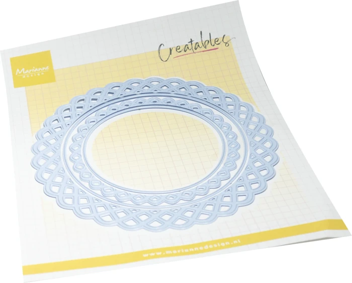 Wykrojnik-marianne-design-creatables-spiral-circle-lr0980.jpg