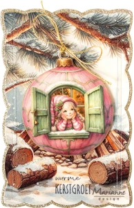 Wykrojnik-marianne-design-craftables-photo-frame-rectangle_2.jpg
