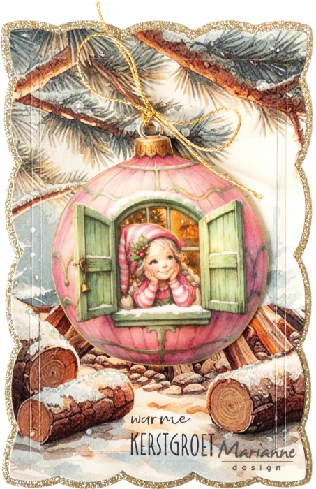 Wykrojnik-marianne-design-craftables-photo-frame-rectangle_2.jpg