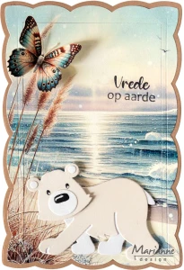 Wykrojnik-marianne-design-craftables-photo-frame-rectangle_1.jpg