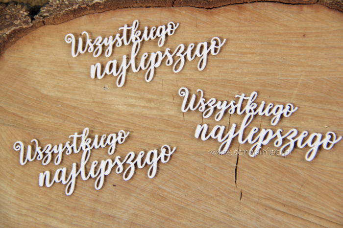 Wszystkeigo Najlepszego - zestaw 3 napisów do boxa eks.jpg