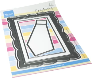 Wykrojnik-marianne-design-craftables-photo-frame-rectangle.jpg