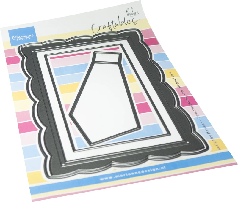 Wykrojnik-marianne-design-craftables-photo-frame-rectangle.jpg