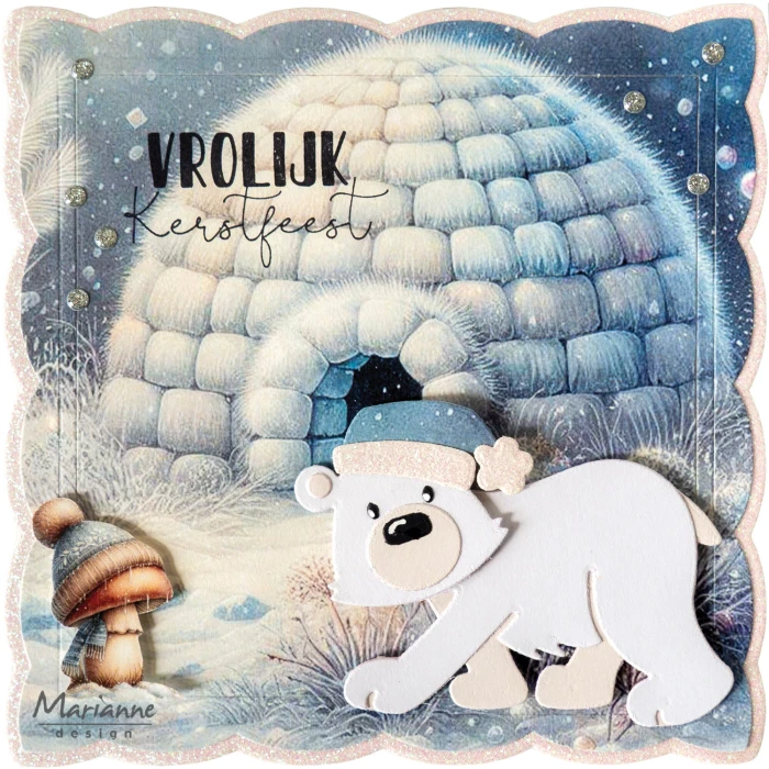 Ramka-marianne-design-craftables-photo-frame-square_1.jpg