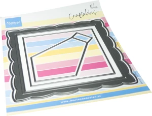 Ramka-marianne-design-craftables-photo-frame-square.jpg