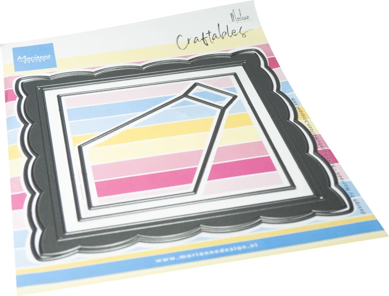 Ramka-marianne-design-craftables-photo-frame-square.jpg