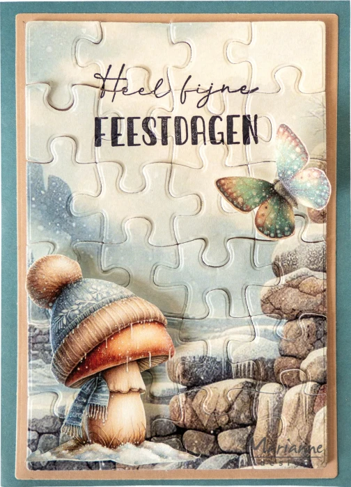 Wykrojnik-marianne-design-craftables-a6-puzzle-cr1746_1.jpg
