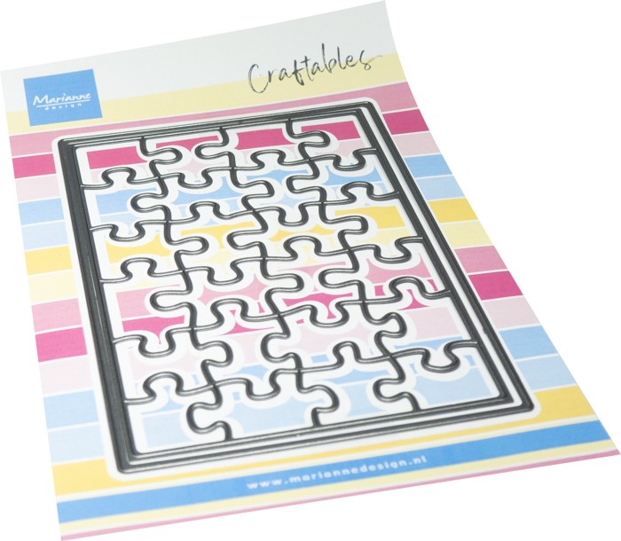 Wykrojnik-marianne-design-craftables-a6-puzzle-cr1746.jpg