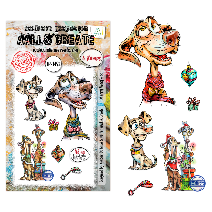 Stempel-aall-and-create-festive-friends-a6-stamp-sets-merry-woofmas.jpg