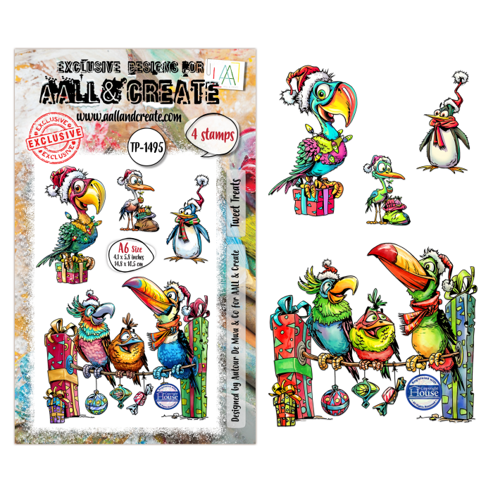 Stempel-aall-and-create-festive-friends-a6-stamp-sets-tweet-treats.jpg
