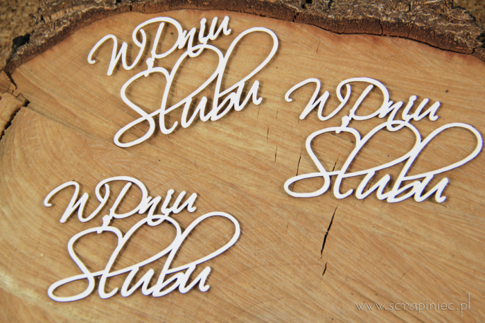 W dniu ślubu- zestaw 3 napisów do boxa eks.jpg