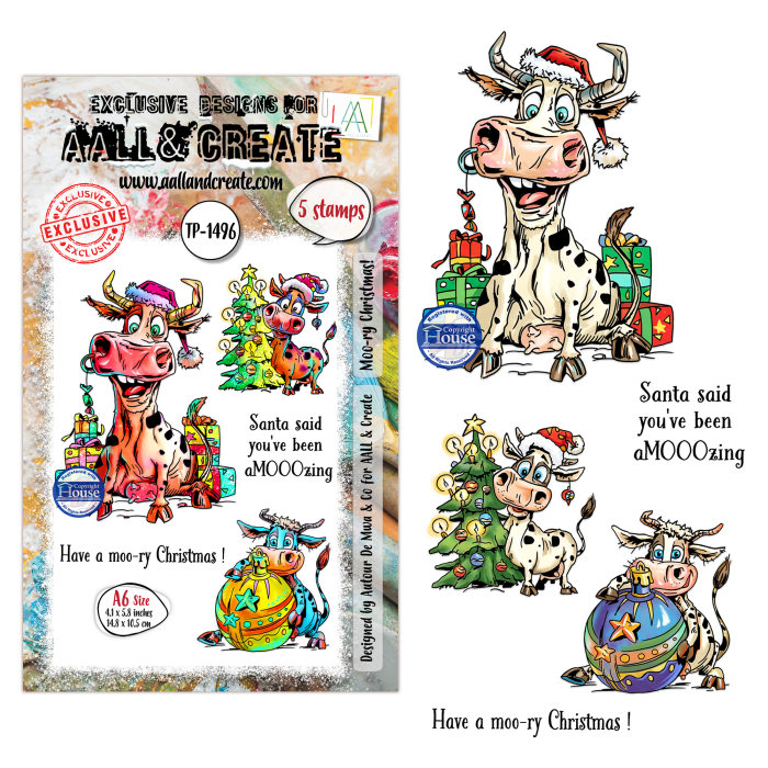 Stempel-aall-and-create-festive-friends-a6-stamp-sets-moo-ry-christmas.jpg