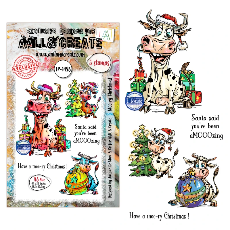 Stempel-aall-and-create-festive-friends-a6-stamp-sets-moo-ry-christmas.jpg