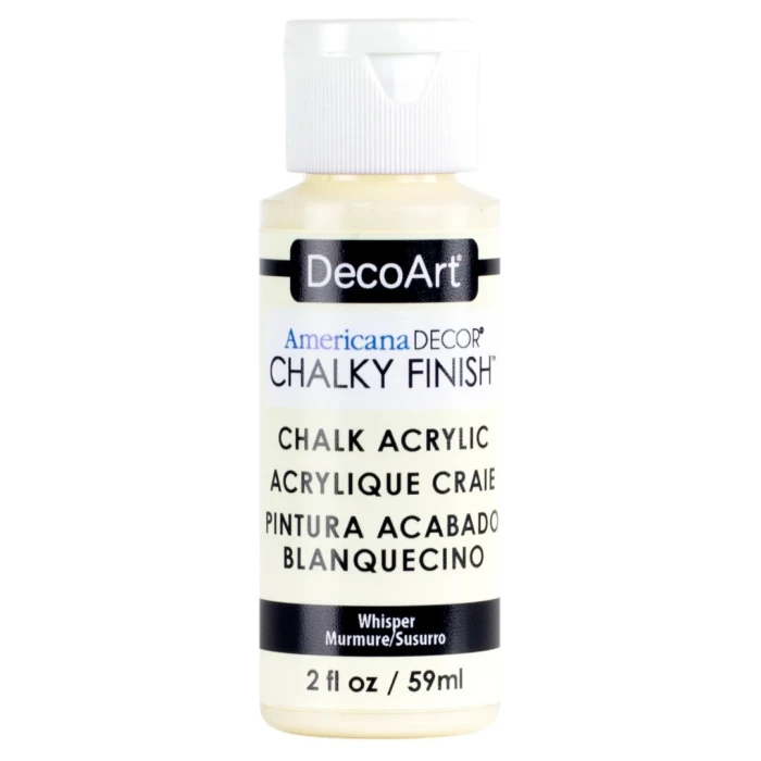 Farba-akrylowa-americana-decor-chalky-finish-whispers-59ml.jpg