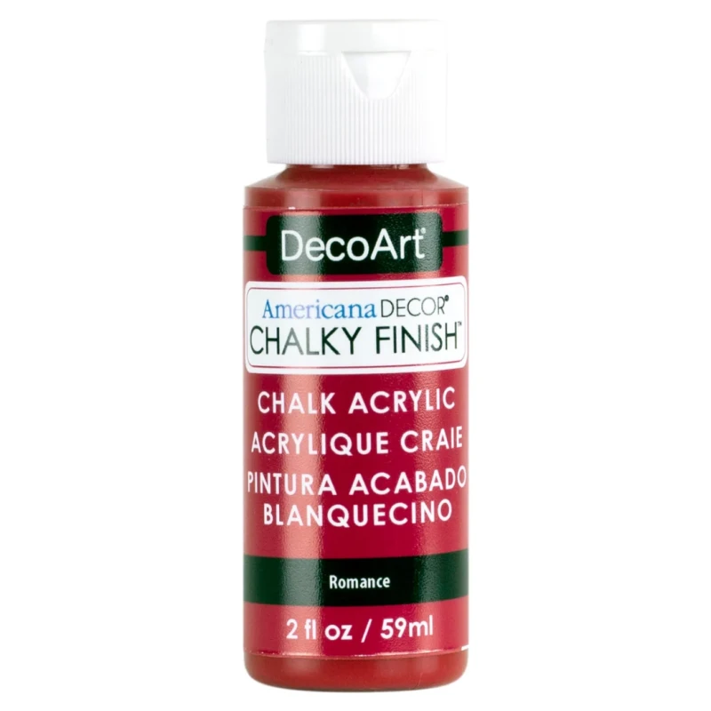 Farba-akrylowa-americana-decor-chalky-finish-romance-59ml.jpg