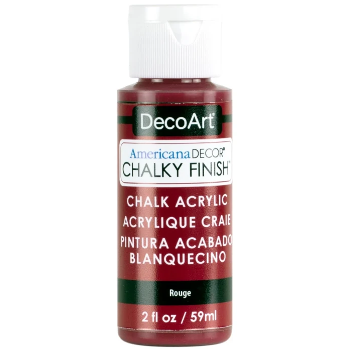 Farba-akrylowa-americana-decor-chalky-finish-rouge-59ml.jpg
