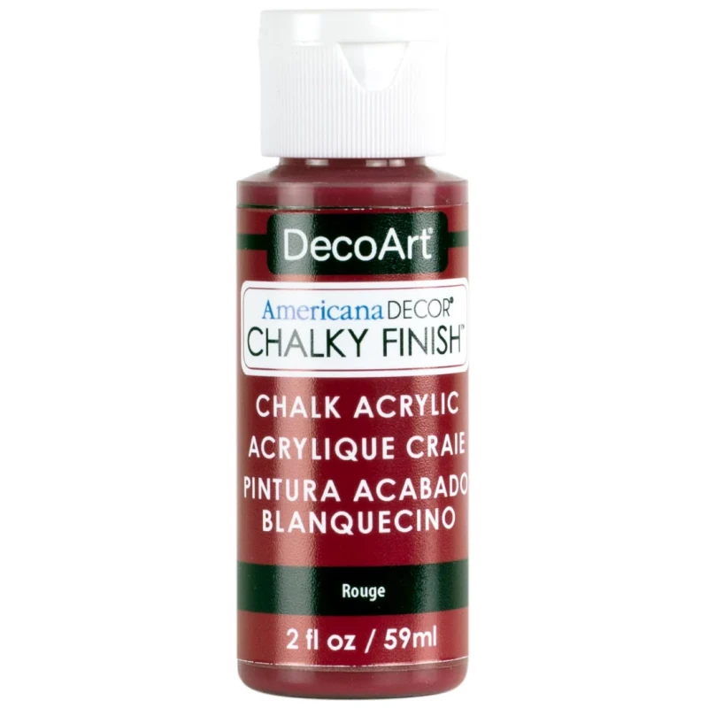 Farba-akrylowa-americana-decor-chalky-finish-rouge-59ml.jpg