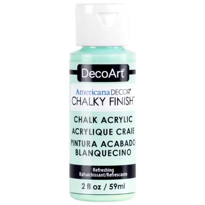 Farba-akrylowa-americana-decor-chalky-finish-refreshing-59ml.jpg