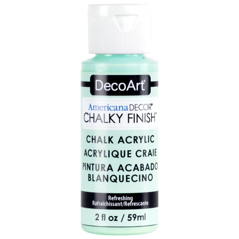 Farba-akrylowa-americana-decor-chalky-finish-refreshing-59ml.jpg