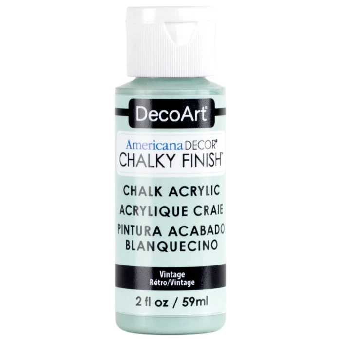 Farba-akrylowa-americana-decor-chalky-finish-vintage-59ml.jpg