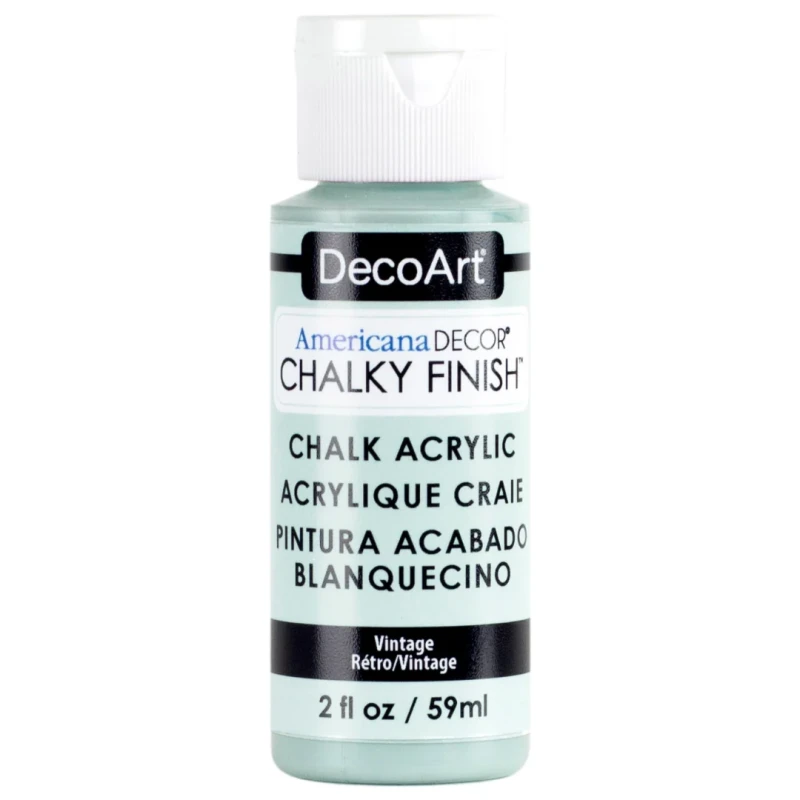 Farba-akrylowa-americana-decor-chalky-finish-vintage-59ml.jpg