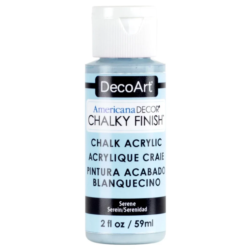 Farba-akrylowa-americana-decor-chalky-finish-serene-59ml.jpg