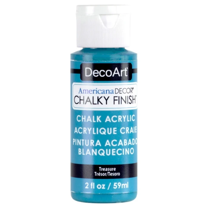 Farba-akrylowa-americana-decor-chalky-finish-treasure-59ml.jpg