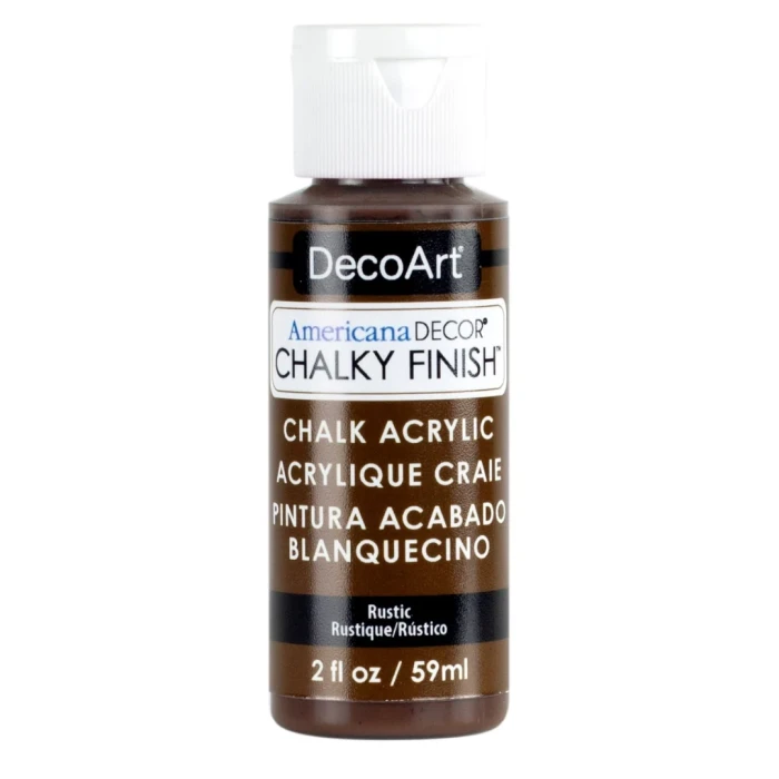 Farba-akrylowa-americana-decor-chalky-finish-rustic-59ml.jpg