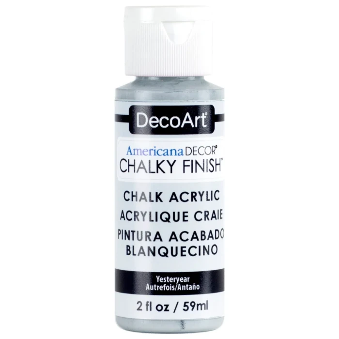 Farba-akrylowa-americana-decor-chalky-finish-yesteryear-59ml.jpg