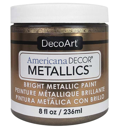 Farba-akrylowa-metaliczna-americana-decor-metallics-antique-bronze-236ml.jpg