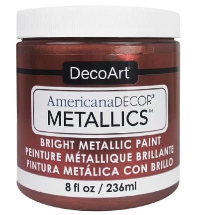 Farba-akrylowa-metaliczna-americana-decor-metallics-copper-236ml.jpg