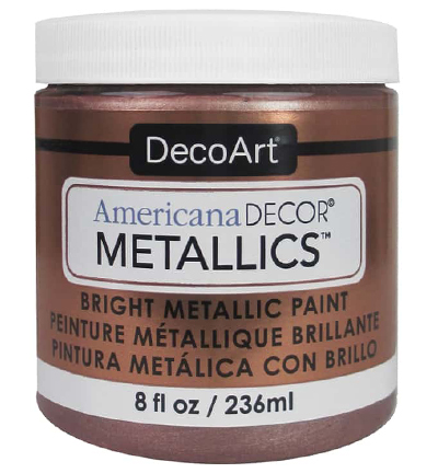 Farba-akrylowa-metaliczna-americana-decor-metallics-rose-gold-236ml.jpg
