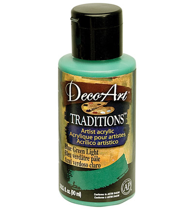 Farba-akrylowa-deco-art-traditiobns-blue-green-light-90ml.jpg