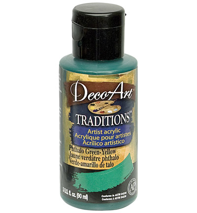 Farba-akrylowa-deco-art-traditiobns-phthalo-green-yellow-90ml.jpg