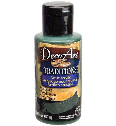 Farba-akrylowa-deco-art-traditiobns-sap-green-90ml.jpg